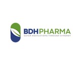 /public/logoimage/1597887138BDH Pharma 9.jpg